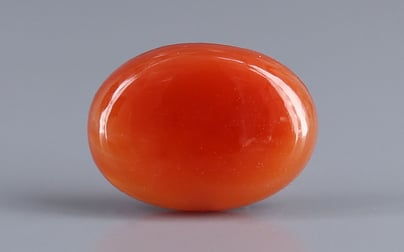 Yemeni Aqeeq - 7.04 Carat QCA-16419