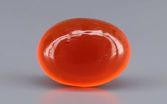 Yemeni Aqeeq - 7.21 Carat QCA-16476