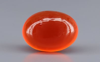 Yemeni Aqeeq - 7.21 Carat QCA-16476