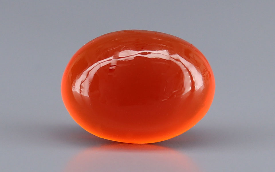 Yemeni Aqeeq - 7.21 Carat QCA-16476