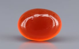 Yemeni Aqeeq - 7.21 Carat QCA-16476