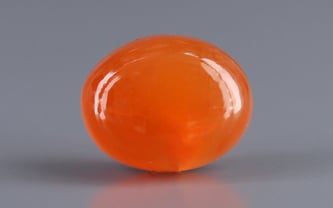 Yemeni Aqeeq - 7.22 Carat QCA-16437