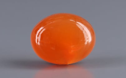 Yemeni Aqeeq - 7.22 Carat QCA-16437