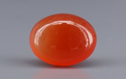 Yemeni Aqeeq - 7.26 Carat QCA-16454