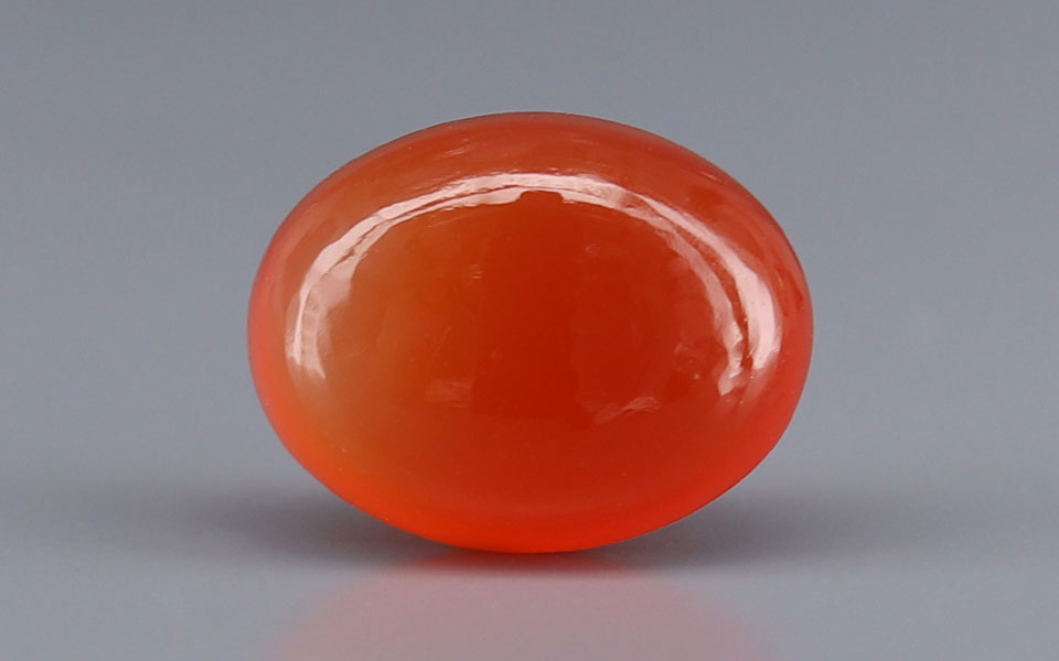 Yemeni Aqeeq - 7.26 Carat QCA-16454