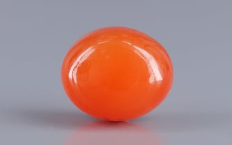 Yemeni Aqeeq - 7.39 Carat QCA-16421