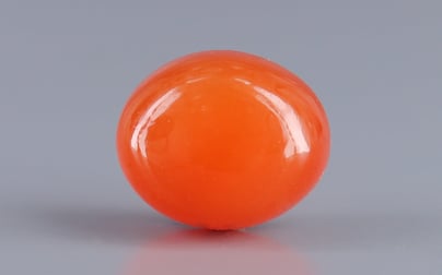 Yemeni Aqeeq - 7.39 Carat QCA-16421