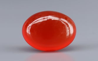 Yemeni Aqeeq - 7.44 Carat QCA-16464