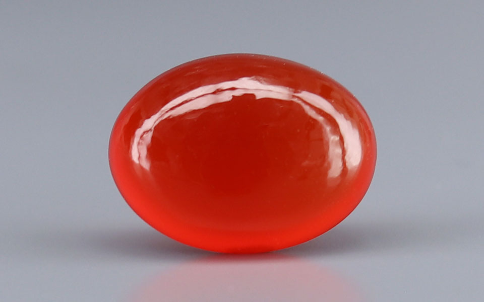 Yemeni Aqeeq - 7.44 Carat QCA-16464