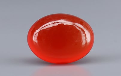 Yemeni Aqeeq - 7.44 Carat QCA-16464