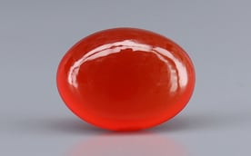 Yemeni Aqeeq - 7.44 Carat QCA-16464