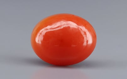 Yemeni Aqeeq - 7.52 Carat QCA-16461