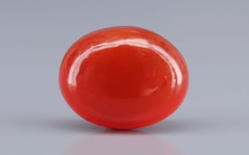 Yemeni Aqeeq - 7.54 Carat QCA-16458