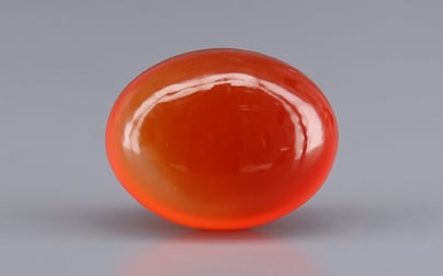 Yemeni Aqeeq - 7.79 Carat QCA-16467