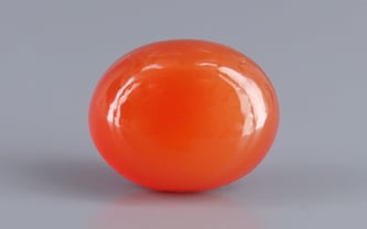 Yemeni Aqeeq - 7.87 Carat QCA-16430