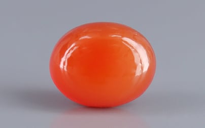 Yemeni Aqeeq - 7.87 Carat QCA-16430