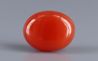 Yemeni Aqeeq - 7.90 Carat QCA-16423