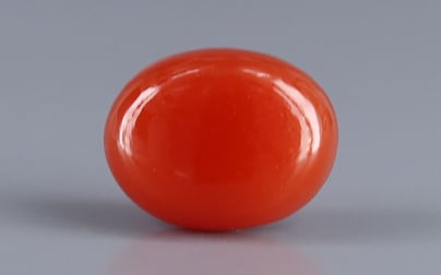 Yemeni Aqeeq - 7.90 Carat QCA-16423