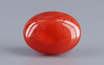 Yemeni Aqeeq - 8.11 Carat QCA-16425