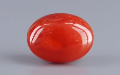 Yemeni Aqeeq - 8.11 Carat QCA-16425