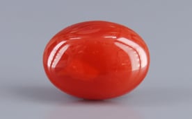 Yemeni Aqeeq - 8.11 Carat QCA-16425