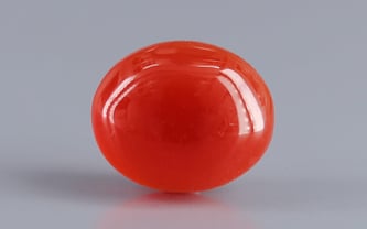 Yemeni Aqeeq - 8.11 Carat QCA-16434