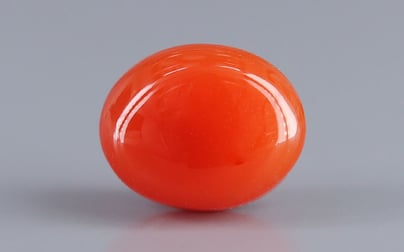 Yemeni Aqeeq - 8.12 Carat QCA-16443