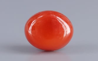 Yemeni Aqeeq - 8.39 Carat QCA-16426