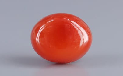 Yemeni Aqeeq - 8.39 Carat QCA-16426