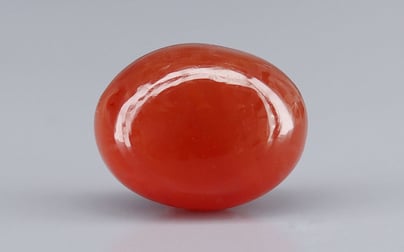 Yemeni Aqeeq - 8.44 Carat QCA-16471