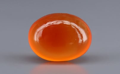 Yemeni Aqeeq - 8.50 Carat QCA-16453