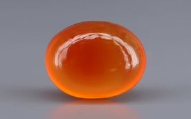 Yemeni Aqeeq - 8.50 Carat QCA-16453