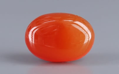 Yemeni Aqeeq - 8.66 Carat QCA-16427