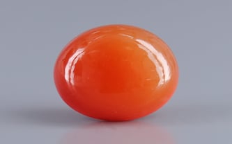 Yemeni Aqeeq - 8.76 Carat QCA-16439