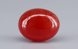 Yemeni Aqeeq - 8.92 Carat QCA-16485