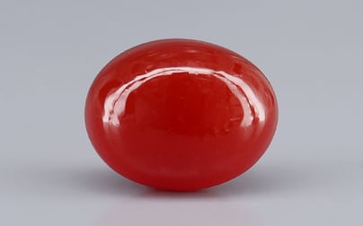 Yemeni Aqeeq - 8.92 Carat QCA-16485