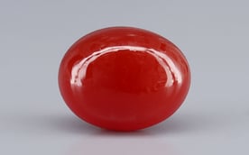 Yemeni Aqeeq - 8.92 Carat QCA-16485