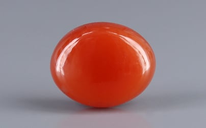 Yemeni Aqeeq - 9.04 Carat QCA-16415