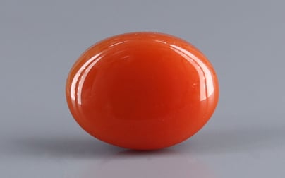 Yemeni Aqeeq - 9.28 Carat QCA-16446