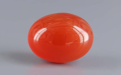 Yemeni Aqeeq - 9.34 Carat QCA-16502