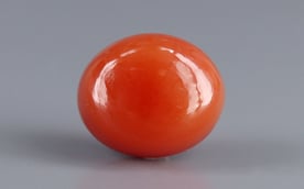 Yemeni Aqeeq - 9.58 Carat QCA-16411