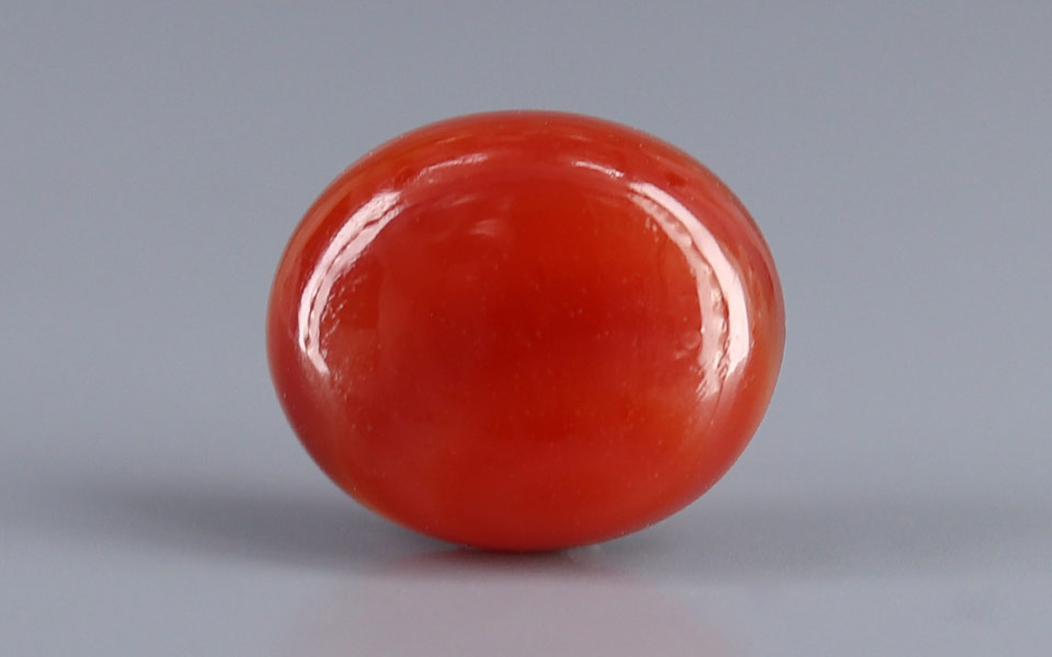 Yemeni Aqeeq - 9.61 Carat QCA-16417