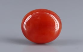 Yemeni Aqeeq - 9.61 Carat QCA-16417