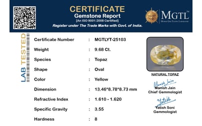 yt-25103-certificate-mgtlyt-25103-2-31654