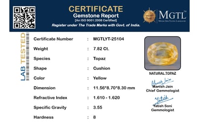 yt-25104-certificate-mgtlyt-25104-25036