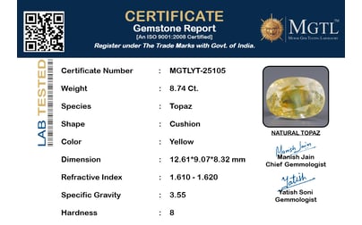 yt-25105-certificate-mgtlyt-25105-6039