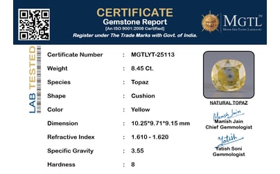 yt-25113-certificate-mgtlyt-25113-77280