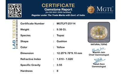 yt-25114-certificate-mgtlyt-25114-56622