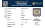 yt-25114-certificate-mgtlyt-25114-56622