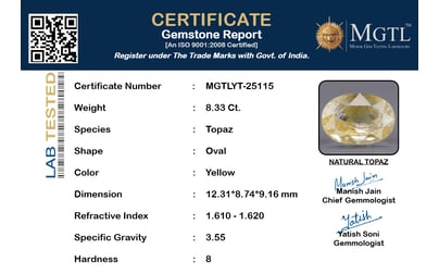 yt-25115-certificate-mgtlyt-25115-31374